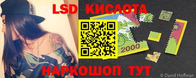 дмт Камышлов
