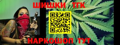 дмт Камышлов